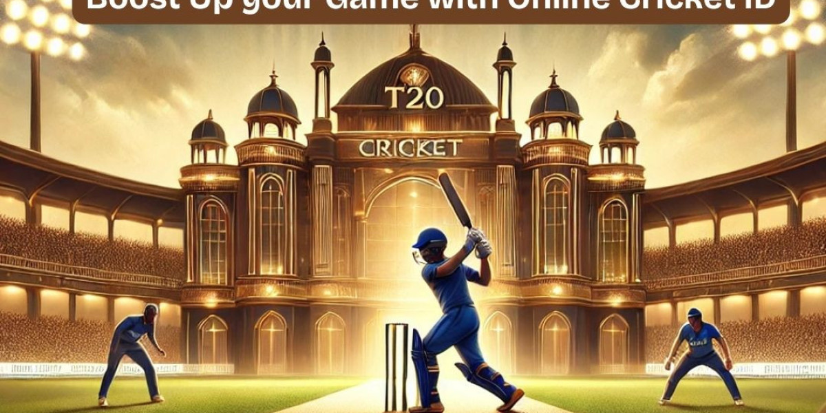 India vs England, 2nd T20I: Get Your Online Cricket ID for the Best Betting Experience