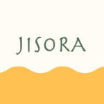 Jisora Jaipur