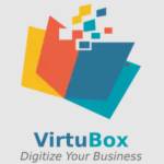 VirtuBox Ltd