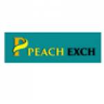 peach exch