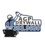 agp drywall