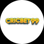 99 cricbet