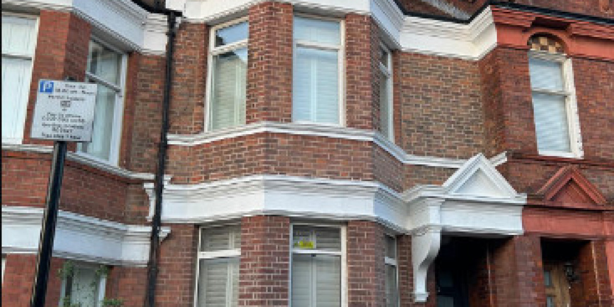 Brickwork Contractors London: Specialists in Architectural Brickwork, Restoration, and More