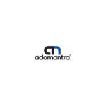 Adomantra Digital India Pvt Ltd