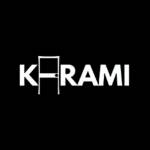 Karami Au