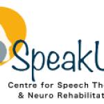 SpeakUp Centre Speech Therapy Centre Bangalore