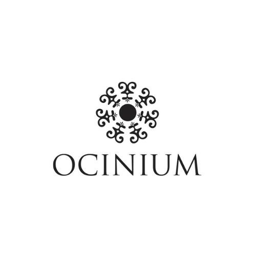 Ocinium Skincare