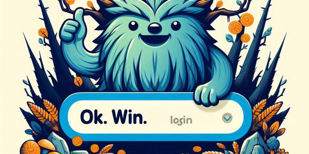 Ok Win: A Complete Guide for Users