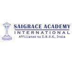 Saigrace Academy International