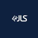 JLS Automation