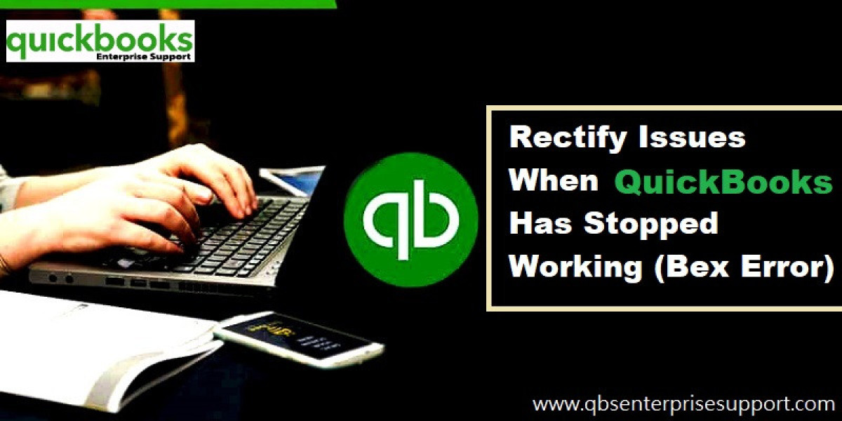 How to resolve QuickBooks BEX Error on Windows 11?