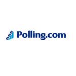 Polling Survey Tools