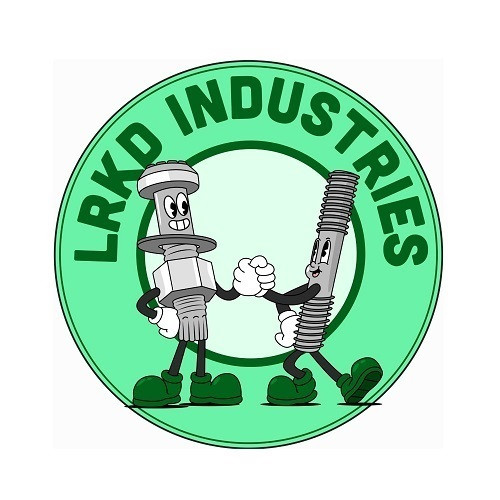 LRKD Industries