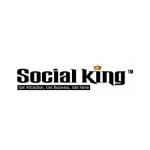 Social King