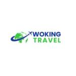 Woking Travel