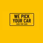 We Pick you Car