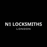 N1 Locksmiths