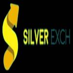 Silver Exchids