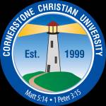 Cornerstone Christian University