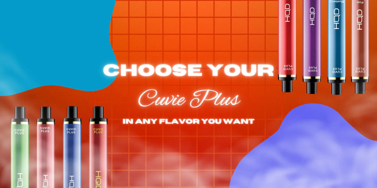 Welcome to ThinkVapes – Your Ultimate Vaping Destination