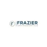 Frazier Orthodontics