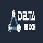 Delta Exchange