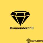 Diamond exch9