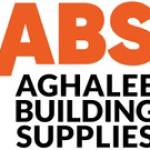 Aghalee building supplies