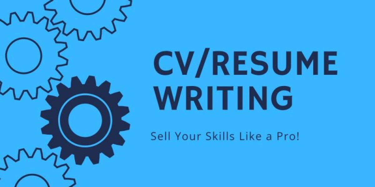 The CV Mentors: Professional CV Writing Service UK