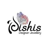 Dishis Designer jewellery