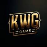 KWG GAME Download