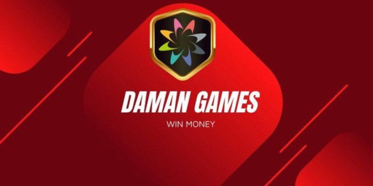 The Best Strategies to Win Big in Daman Games