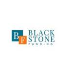 Blackstone Funding LLC