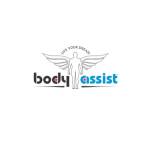 Bodyassist Health and Wellness