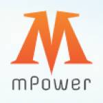 mPower Lithium Ion Battery Online