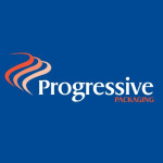 Progressive Packaging Inc