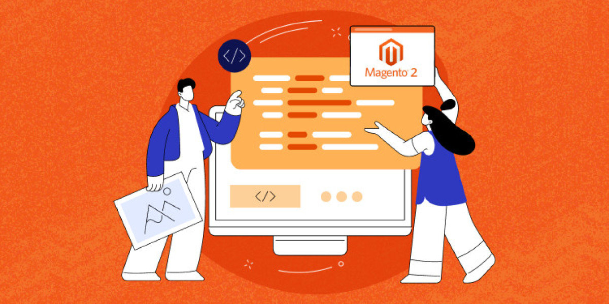 10 Key Features of Magento Headless Commerce