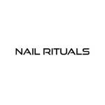 Nail Rituals Chennai