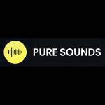 Pure Sounds