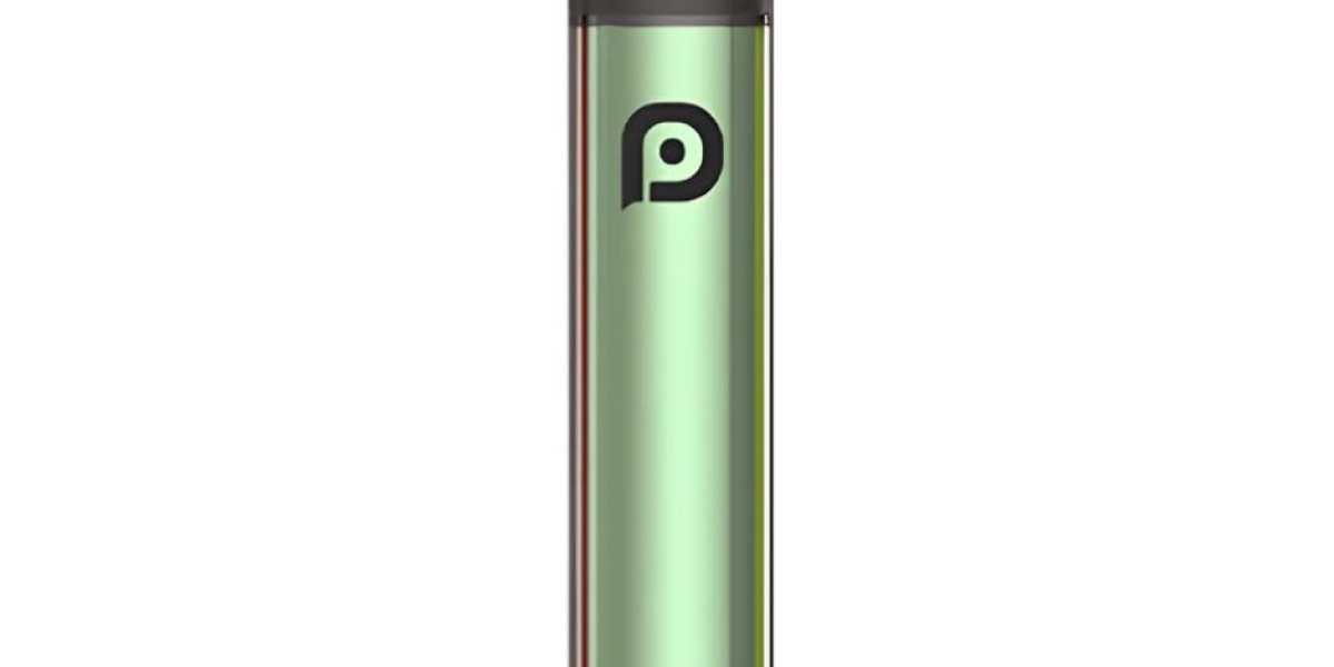 The Evolution of Posh Vapes: From Classic to 3000 Puffs