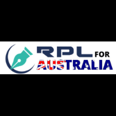 RPL For Australia