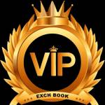 vipbook original