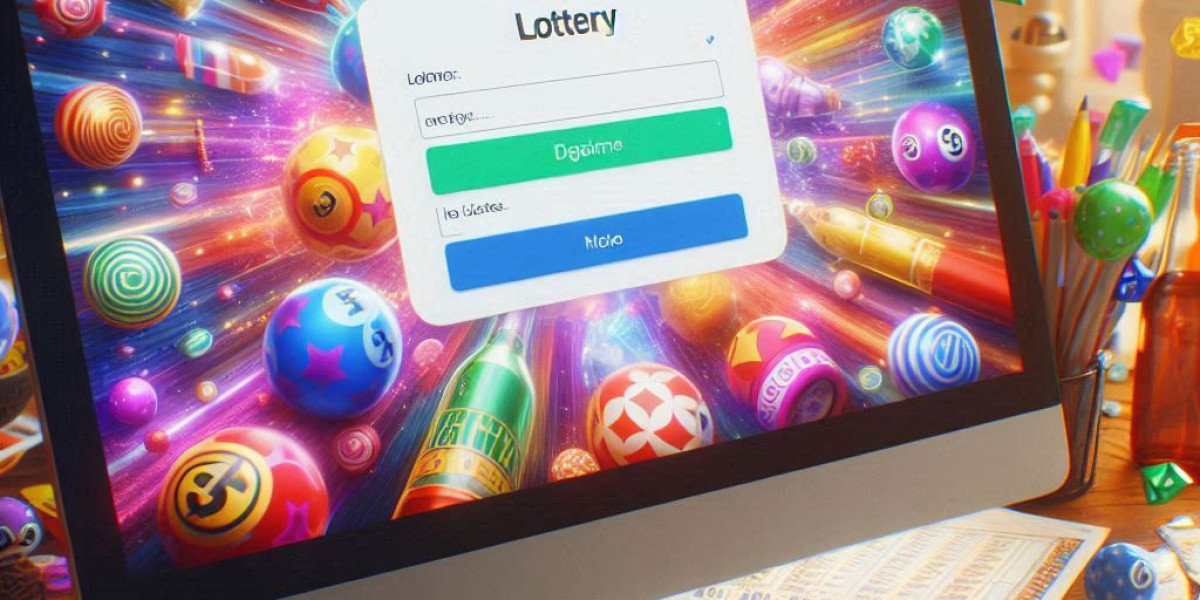 Everything You Need to Know About 82 Lottery