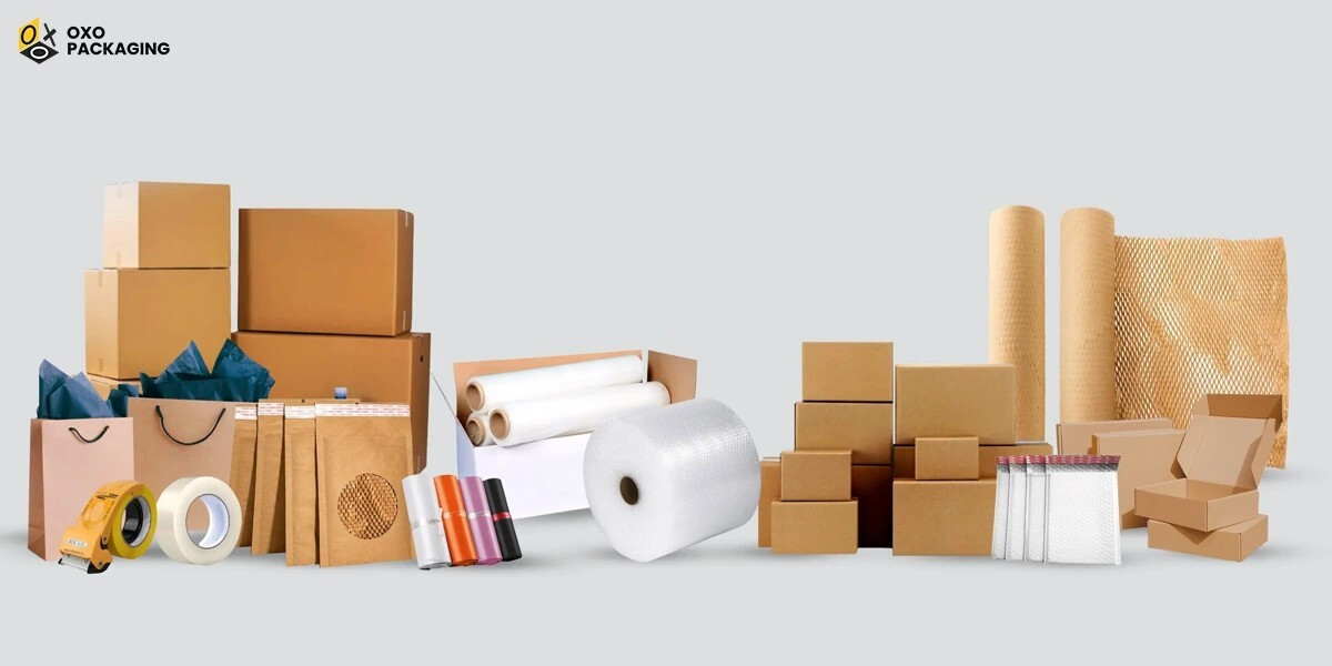 The Power of Personalized Packaging in Brand Success