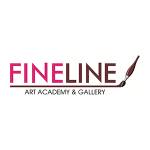 FineLine Art Academy