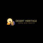 Desert Heritage Camp and Resort