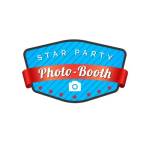 Starparty Photobooth