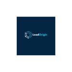 Lead Origin