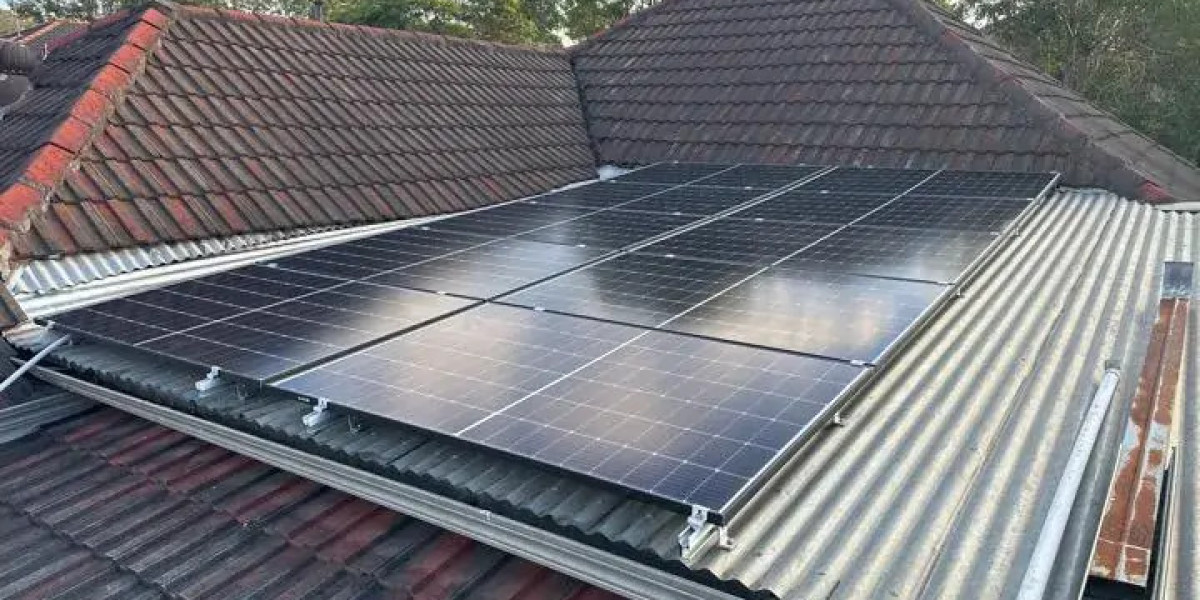 Maximizing Your Solar Investment: Tips for Efficient Battery Use