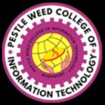 Pestle Weed College